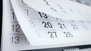 Calendario 2024: ¿Por qué es feriado el 21 de junio en Argentina?