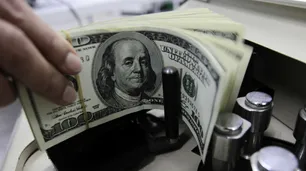 Dólar, interna peronista y encuestas: mirá el programa de Marcelo Longobardi del miércoles 16 de abril