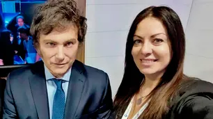 La Justicia intimó a Pettovello a que en 48 horas detalle cómo hará el reparto de alimentos a comedores