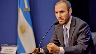 Por qué el contexto global agrega dificultad a la reestructuración de la deuda