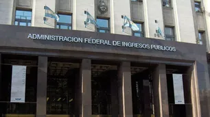 Mayo tuvo recaudación récord: creció un 43,4% respecto de 2017