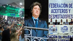Inflación y malestar socioeconómico: qué dicen las últimas encuestas