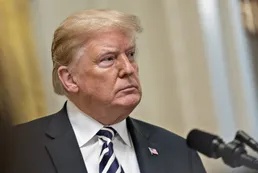 Toyota pide cautela a Trump en la decisión sobre aranceles automotrices