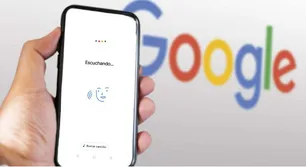 Cómo evitar que Google nos escuche