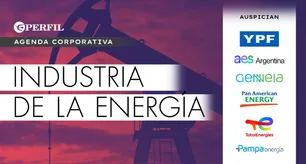 Flavia Royón y Emilio Apud analizaron los desafíos que presenta el sector en la Argentina