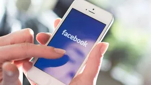 Facebook cambiará su nombre para refrescar su imagen y generar "un metaverso"