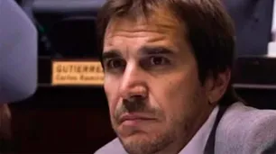 Investigan a Javier Faroni por sociedades en Miami vinculadas a compras inmobiliarias por USD 11,7 millones