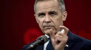 El sucesor de Trudeau, Mark Carney aseguró que “Canadá nunca será parte de Estados Unidos”