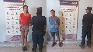 Llevó a su hija muerta al hospital y dijo que se le cayó de la cama, pero la había matado a golpes