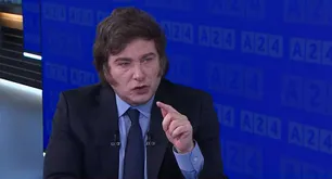 Día 430: "Guillotina", la crueldad como otro terrorismo de Estado