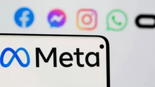 Meta revoluciona el mercado tecnológico: lanzó suscripciones de pago para Instagram, Facebook y WhatsApp
