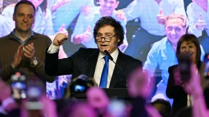 La grieta goza de buena salud: una polarización levemente asimétrica le dio el triunfo al Gobierno nacional