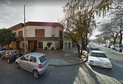 Encontraron el cadáver de una chica de 20 años en Villa Devoto