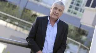 Álvaro González: "Es más importante que el PRO siga gobernando la Ciudad, que seguir peleando entre nosotros"