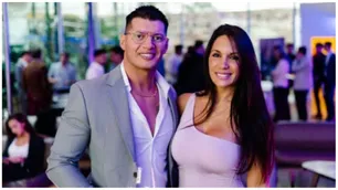 Mariano Rosales: de vender zapatillas a ser un exitoso filántropo influencer y gurú de las inversiones digitales