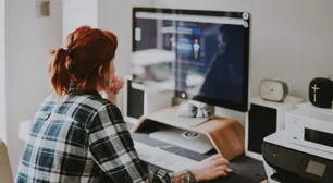 También hay brecha de género en el home office: las mujeres están más agobiadas y con menos tiempo para el ocio