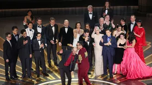 Lo que los Oscar nos dejó: "Argentina, 1985" se quedó con las ganas