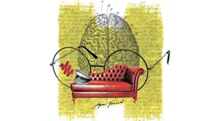 Relaciones: en terapia