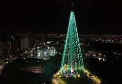 Córdoba: cómo será el esquema de servicios para el 31 de diciembre y 1 de enero