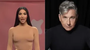 De las Kardashian a los Montaner: las familias en los realities