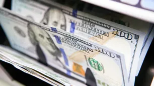 Reservas al límite y tensión por el futuro de los argentinos