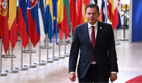 Frente al aumento de inmigrantes, Portugal endurece los ingresos al país