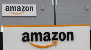 Grabación de avión caído de Amazon revela 'pérdida de control'
