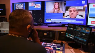 Interna opositora en el Senado virtual: "No gobernó Cambiemos; gobernó el PRO"