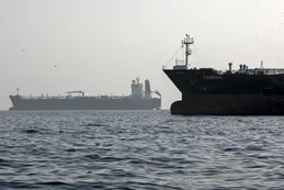Irán advirtió que responderá fuera de Medio Oriente si Estados Unidos vuelve a atacar