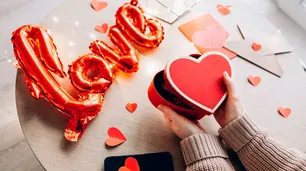 Cena, spa o flores: las opciones más elegidas y sus precios para este San Valentín 2025