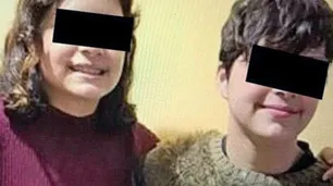 Los padres de las gemelas argentinas pidieron en una carta "no convertir esta tragedia en un circo mediático"