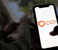 Didi la nueva aplicación de movilidad urbana que se suma a Uber y Cabify en Córdoba