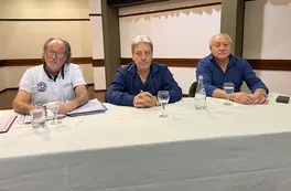 Sin un panorama claro, la CGT debate la normalización en plena tensión