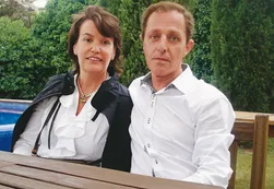 España blinda al rey Juan Carlos I y consolida la sucesión