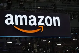 Amazon presentó la esperada versión de Alexa con Inteligencia Artificial