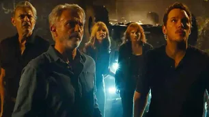 Tres películas de Juan Antonio Bayona