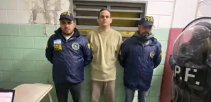 Golpe al Tren de Aragua en Corrientes: procesan a 13 integrantes por asociación ilícita y financiamiento terrorista
