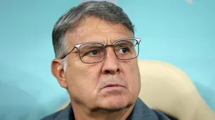 Boca: continúan las negociaciones para que Gerardo Martino sea el nuevo DT