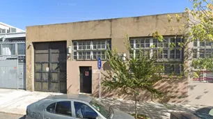 Boedo: un hombre denunciado por abuso sexual prendió fuego la imprenta donde trabajaba y se quitó la vida