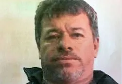Buscan a un carnicero paraguayo por el asesinato del empresario español