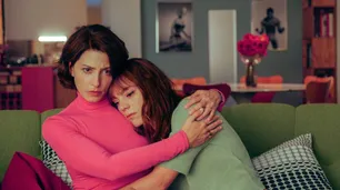 Amarga Navidad: la inmaculada inteligencia de Pedro Almodóvar, entre el melodrama, el amor y la traición