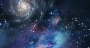 De Homo astronomus a un Homo cyberneticus 2.0