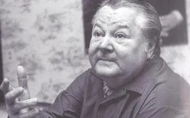Aníbal Troilo | A 45 años de la muerte del autor del Himno Nacional del Tango