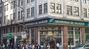 USAL: "Una discusión sobre los desafíos para brindar un cuidado seguro y salvar vidas de las sepsis"