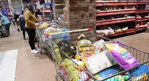 Inflación en Córdoba: Almaceneros confirmó una desaceleración respecto a diciembre