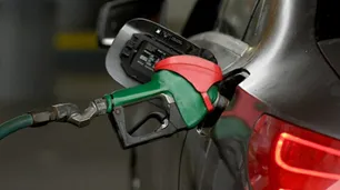 Apud sobre el precio del combustible: “30 centavos de dólar el litro es inédito e insostenible”