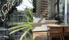 Gastronomía: la nueva propuesta invernal con espíritu mediterráneo en uno de los restaurantes más elegidos de Caballito