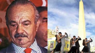 Efemérides del 4 de julio: qué pasó un día como hoy en Argentina y el mundo