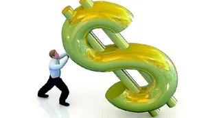 La mala estrategia de que todos hagan de todo