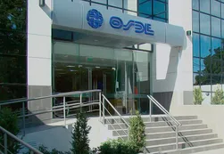 Denuncian a OSDE por apropiación indebida de 12 mil millones de pesos